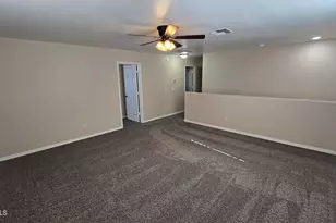 11443 W McCaslin Rose Ln, Surprise, AZ 85378 - Photo 28