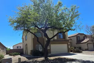 11443 W McCaslin Rose Ln, Surprise, AZ 85378 - Photo 42