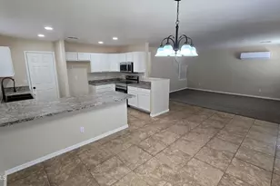 11443 W McCaslin Rose Ln, Surprise, AZ 85378 - Photo 16