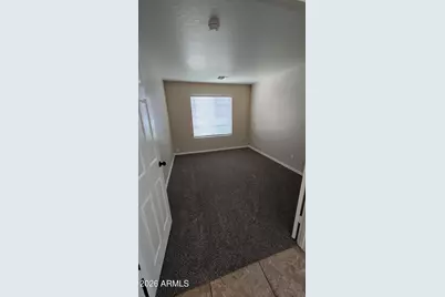 11443 W McCaslin Rose Lane, Surprise, AZ 85378 - Photo 6
