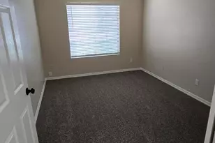 11443 W McCaslin Rose Ln, Surprise, AZ 85378 - Photo 6