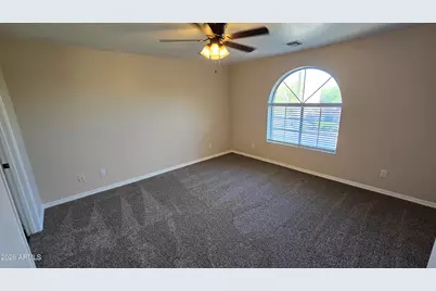 11443 W McCaslin Rose Lane, Surprise, AZ 85378 - Photo 34