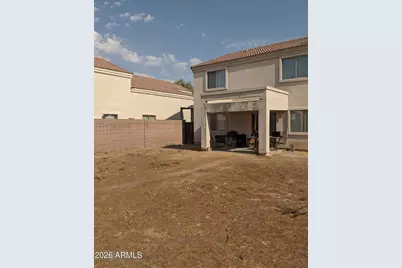 11443 W McCaslin Rose Lane, Surprise, AZ 85378 - Photo 42