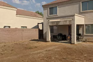 11443 W McCaslin Rose Ln, Surprise, AZ 85378 - Photo 42