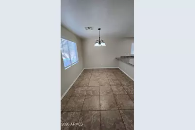 11443 W McCaslin Rose Lane, Surprise, AZ 85378 - Photo 14