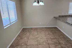11443 W McCaslin Rose Ln, Surprise, AZ 85378 - Photo 14