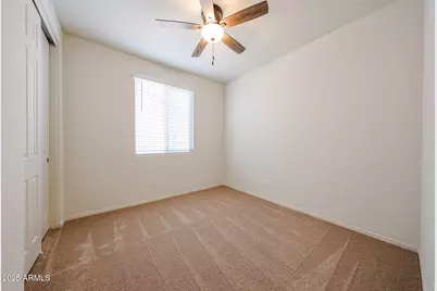 7106 W Hedge Hog Place, Peoria, AZ 85383 - Photo 12