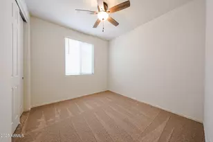 7106 W Hedge Hog Pl, Peoria, AZ 85383 - Photo 12