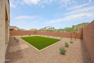 7106 W Hedge Hog Pl, Peoria, AZ 85383 - Photo 20