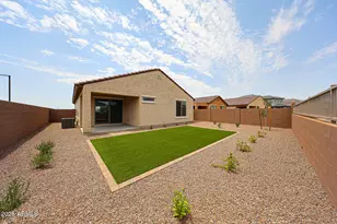 7106 W Hedge Hog Pl, Peoria, AZ 85383 - Photo 18