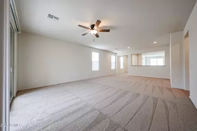 7106 W Hedge Hog Place, Peoria, AZ 85383 - Photo 6