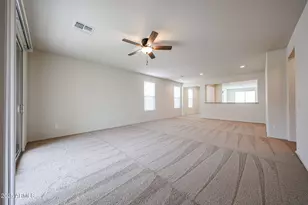 7106 W Hedge Hog Pl, Peoria, AZ 85383 - Photo 6