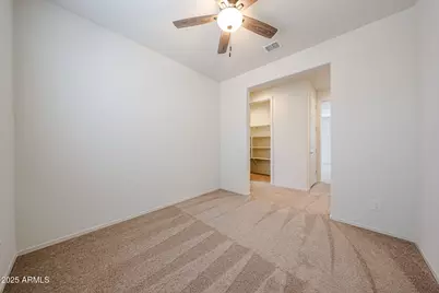 7106 W Hedge Hog Place, Peoria, AZ 85383 - Photo 16