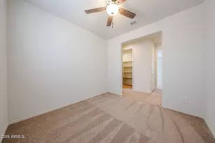 7106 W Hedge Hog Pl, Peoria, AZ 85383 - Photo 16