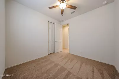 7106 W Hedge Hog Place, Peoria, AZ 85383 - Photo 14