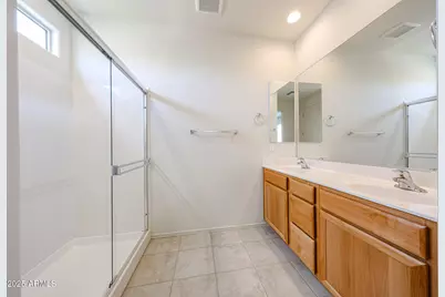 7106 W Hedge Hog Place, Peoria, AZ 85383 - Photo 10