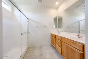 7106 W Hedge Hog Pl, Peoria, AZ 85383 - Photo 10