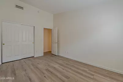 15728 N 104th Street, Scottsdale, AZ 85255 - Photo 26