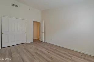 15728 N 104th St, Scottsdale, AZ 85255 - Photo 26