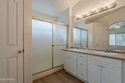 15728 N 104th Street, Scottsdale, AZ 85255 - Photo 20