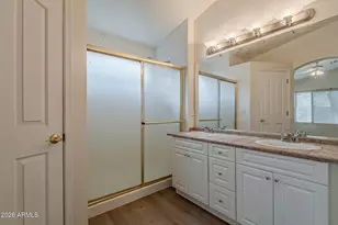 15728 N 104th St, Scottsdale, AZ 85255 - Photo 20