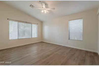 15728 N 104th Street, Scottsdale, AZ 85255 - Photo 16
