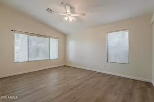 15728 N 104th St, Scottsdale, AZ 85255 - Photo 16