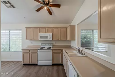 15728 N 104th Street, Scottsdale, AZ 85255 - Photo 8
