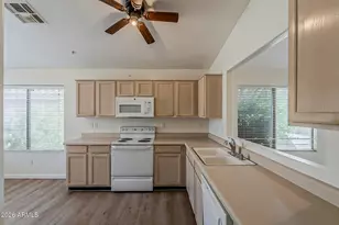 15728 N 104th St, Scottsdale, AZ 85255 - Photo 8