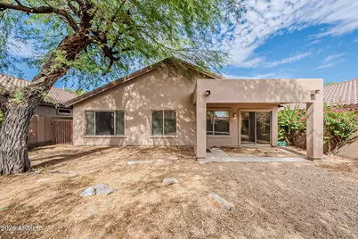 15728 N 104th Street, Scottsdale, AZ 85255 - Photo 32