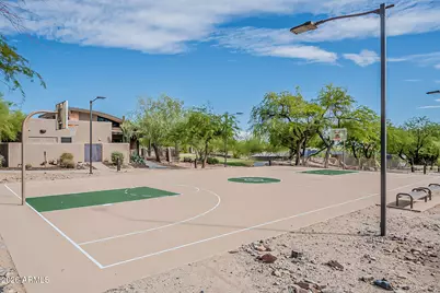 15728 N 104th Street, Scottsdale, AZ 85255 - Photo 36