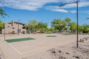 15728 N 104th St, Scottsdale, AZ 85255 - Photo 36