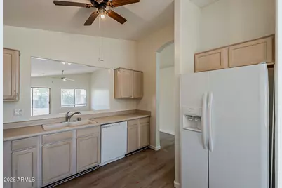 15728 N 104th Street, Scottsdale, AZ 85255 - Photo 12