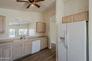15728 N 104th St, Scottsdale, AZ 85255 - Photo 12