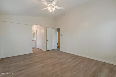15728 N 104th Street, Scottsdale, AZ 85255 - Photo 18