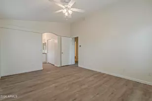 15728 N 104th St, Scottsdale, AZ 85255 - Photo 18