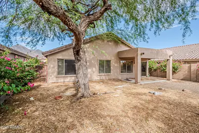 15728 N 104th Street, Scottsdale, AZ 85255 - Photo 34