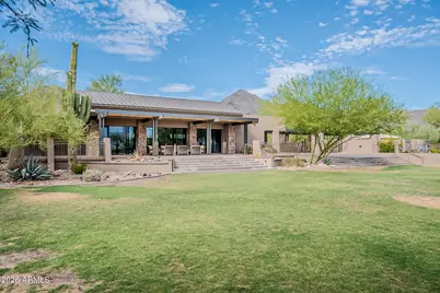 15728 N 104th Street, Scottsdale, AZ 85255 - Photo 46