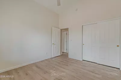 15728 N 104th Street, Scottsdale, AZ 85255 - Photo 24
