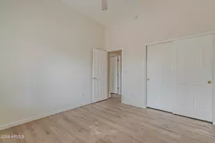 15728 N 104th St, Scottsdale, AZ 85255 - Photo 24