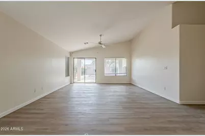 15728 N 104th Street, Scottsdale, AZ 85255 - Photo 4