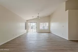 15728 N 104th St, Scottsdale, AZ 85255 - Photo 4