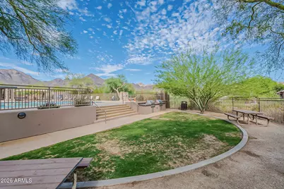 15728 N 104th Street, Scottsdale, AZ 85255 - Photo 44