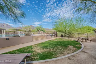 15728 N 104th St, Scottsdale, AZ 85255 - Photo 44