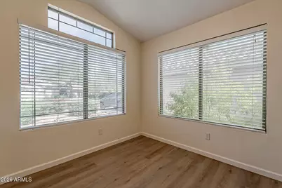 15728 N 104th Street, Scottsdale, AZ 85255 - Photo 14