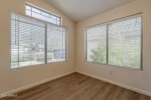 15728 N 104th St, Scottsdale, AZ 85255 - Photo 14