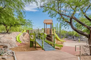 15728 N 104th St, Scottsdale, AZ 85255 - Photo 38
