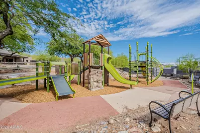 15728 N 104th Street, Scottsdale, AZ 85255 - Photo 40