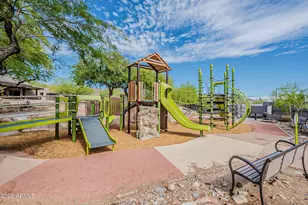 15728 N 104th St, Scottsdale, AZ 85255 - Photo 40
