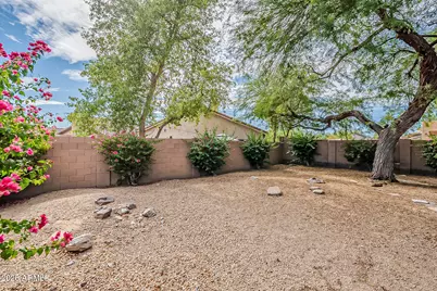 15728 N 104th Street, Scottsdale, AZ 85255 - Photo 30